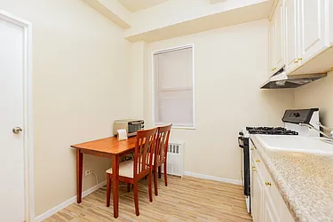 Sold by Halstead Real Estate