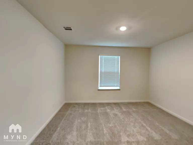 200 Tidwell Dr — Photo 20