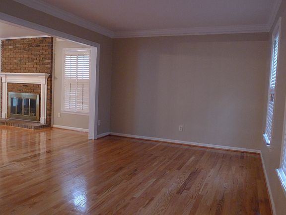 2nd image of 4012 Keble Dr