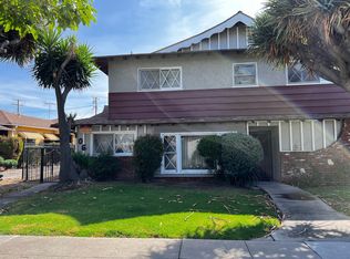 106 S 6th St #C, Alhambra, CA 91801