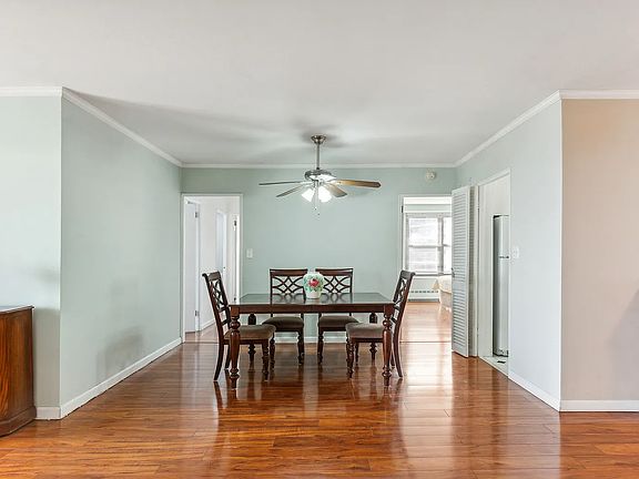 3rd image of 6145 98th St APT 12E