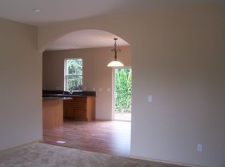 17169 SE Sheela Ct, Milwaukie, OR 97267