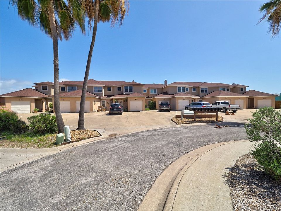 1st image of 15401 Salt Cay Ct Unit 802
