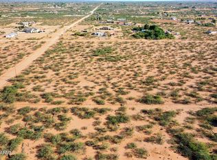 E Madera Dr #612, Sierra Vista, AZ 85650