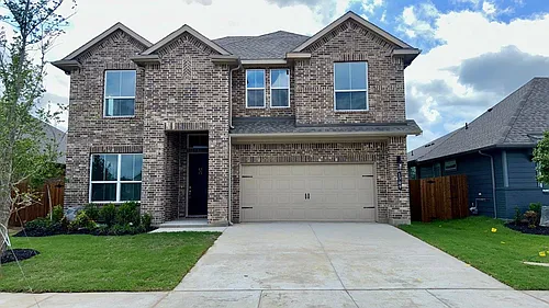 1709 Sparrow St Photo 1