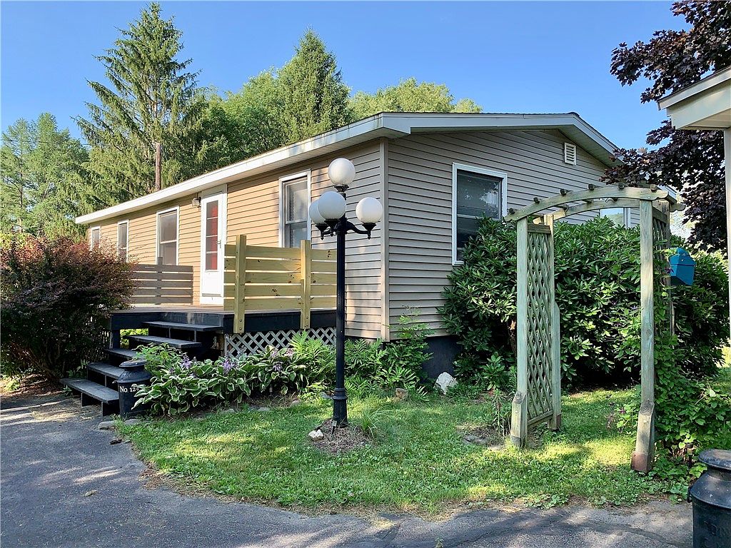 124 County Highway 12, Laurens, NY 13796 Zillow