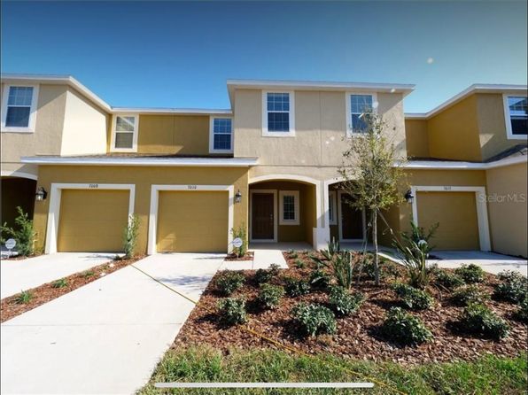 7010 Woodchase Glen Dr