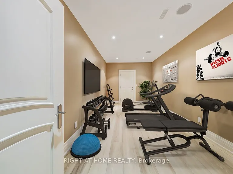 3 Westrose Ave — Photo 26
