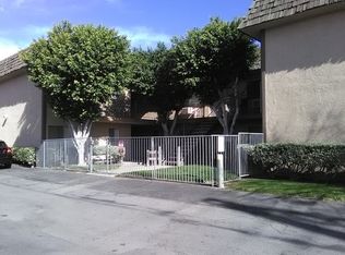 16674 Arrow Blvd #13, Fontana, CA 92335