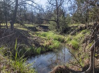 1096 Road 23, Sedan, KS 67361