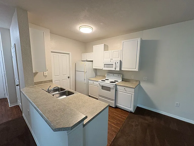 1003 Hemingway Cir — Photo 9