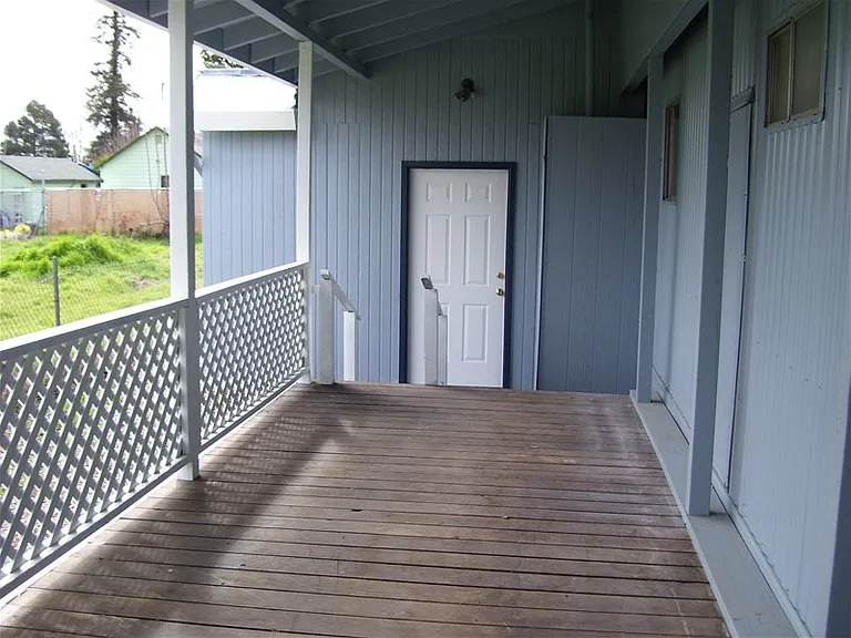 5934 Cohn Ave — Photo 3