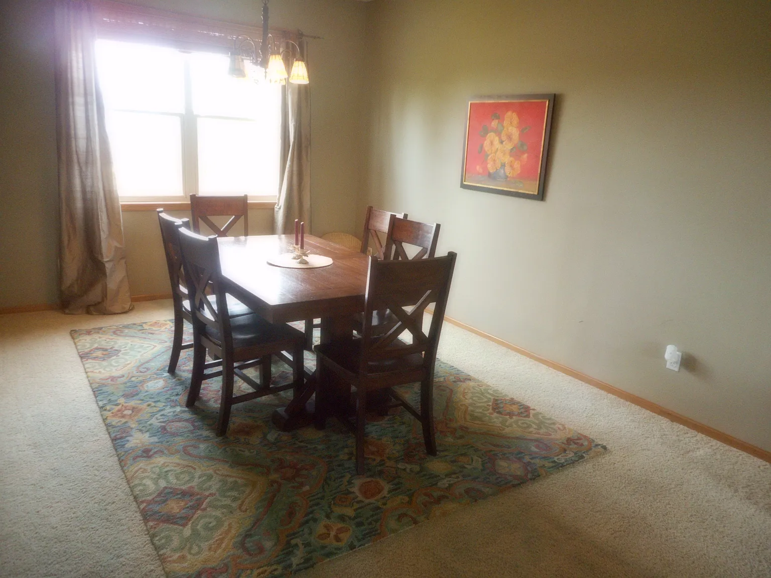 4915 Olive Lane N. Plymouth, MN — Photo 4
