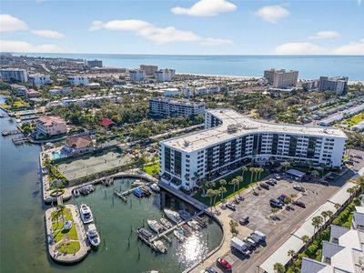 5855 Midnight Pass Rd APT 408, Sarasota, FL, 34242