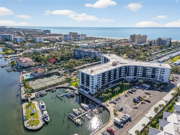 5855 Midnight Pass Rd APT 408, Sarasota, FL 34242