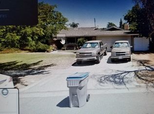 4579 E Normal Ave, Fresno, CA 93703