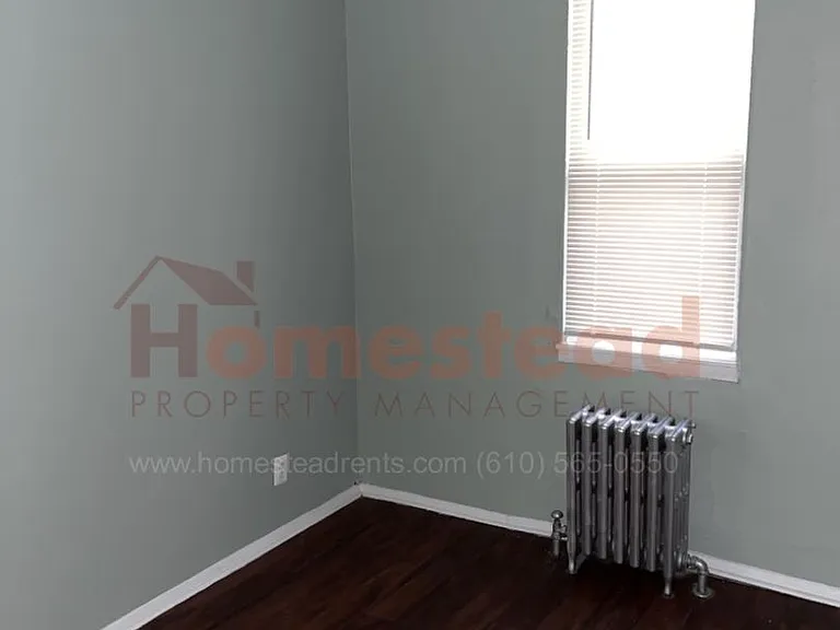7313 West Chester Pike — Photo 16