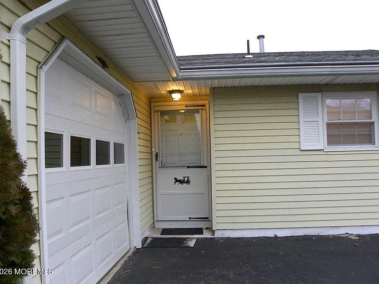 10 Whitecap Way — Photo 18