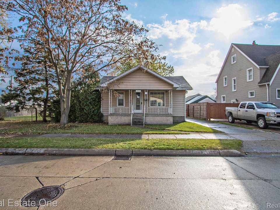 1st image of 19238 Georgia St