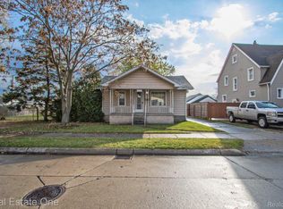 19238 Georgia St, Roseville, MI