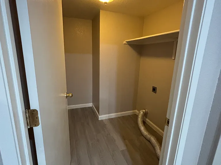 3196 Puffin Cir — Photo 9