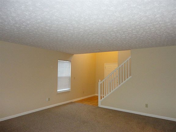2nd image of 13860 Bruddy Dr