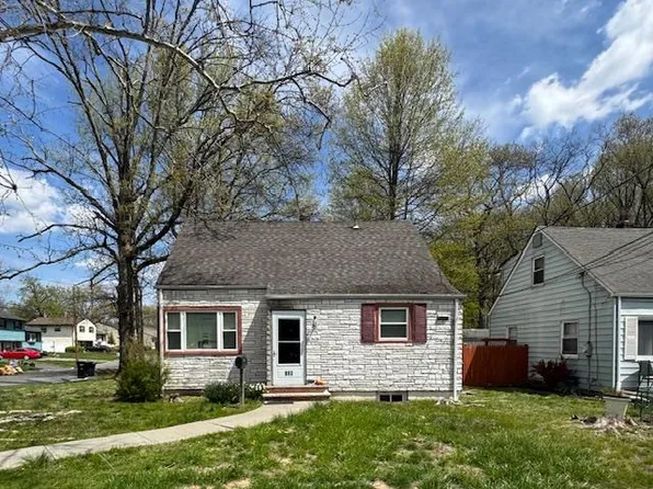 881-883 Sterling St, Plainfield, NJ 07062