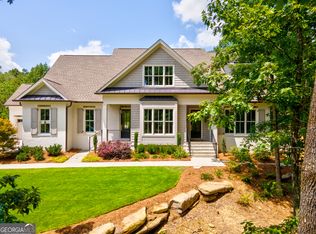 6 Horseleg Creek Rd, Rome, GA 30165