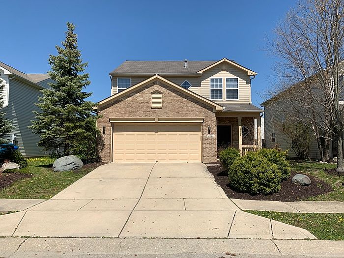 1st image of 8046 Wildwood Farms Dr