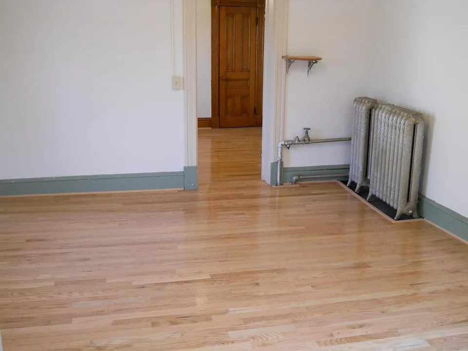 111 N Winooski Ave #2