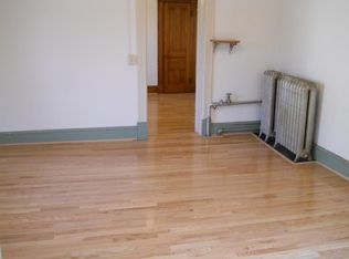 111 N Winooski Ave #2, Burlington, VT 05401