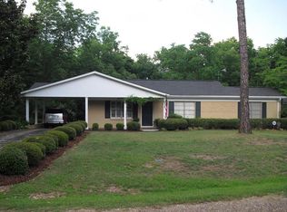 5424 Merrifield Dr, Valley Grande, AL 36703