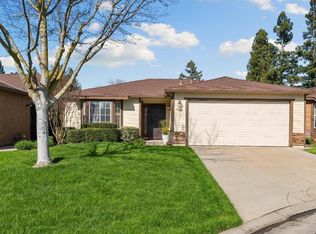 7527 Sun Faire Ln, Sacramento, CA 95828