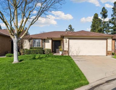 7527 Sun Faire Ln, Sacramento, CA, 95828