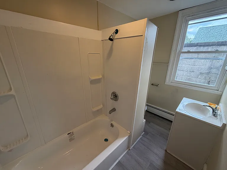 1328 N Washington St #F — Photo 8