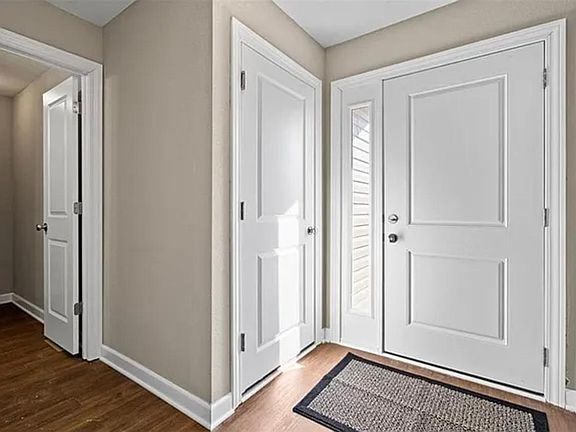 2nd image of 10518 Clubhouse Dr #10518