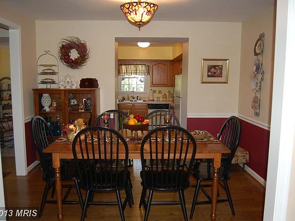 5th image of 7979 Parkland Pl