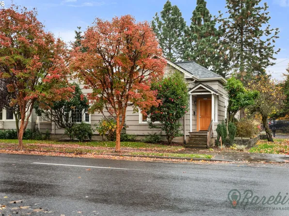 1802 SE Morrison St #1802, Portland, OR 97214