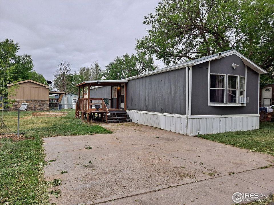 1st image of 2280 1st Ave #103