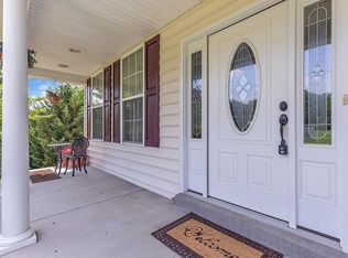 1165 Cove Point Rd, Lusby, MD 20657