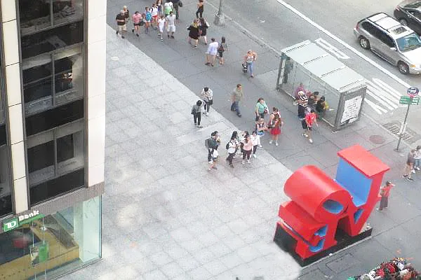 Sold by Aida Real Estate Sales | media 8