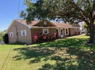 809 Cardinal Rd, Cocoa, FL 32926