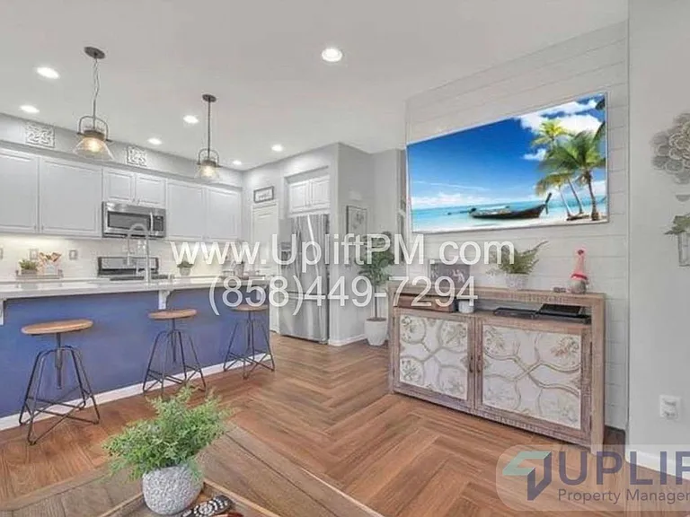 44082 Calle Luz — Photo 2