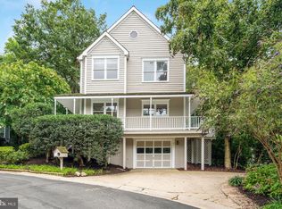 3021 Oregon Knolls Dr NW, Washington, DC 20015