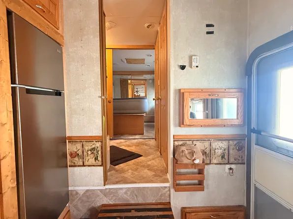 924 E Stenger St Trailer 33, San Benito, TX 78586