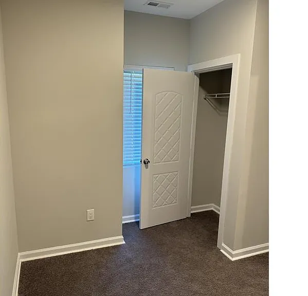 2622 University Pl NW #204 — Photo 12