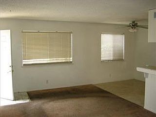 4th image of 4423 Palm Ave APT 2