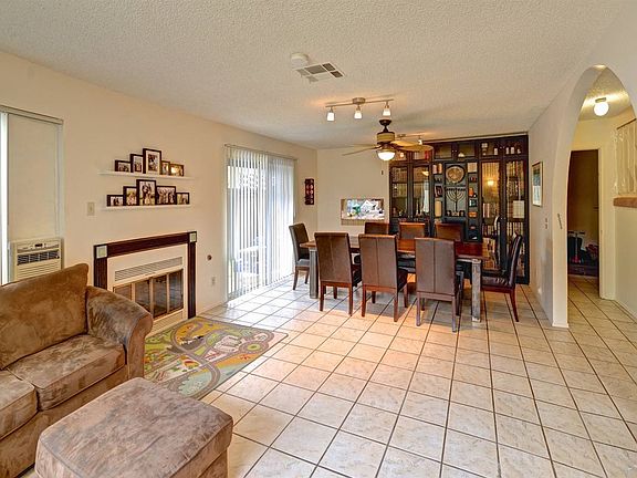 4th image of 4744 63rd St