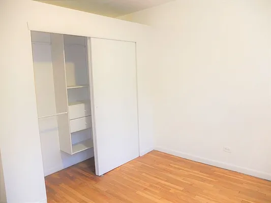 Rented by Sky Management | media 20