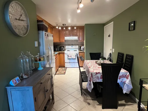 139 Pleasant St #8, Marlborough, MA 01752